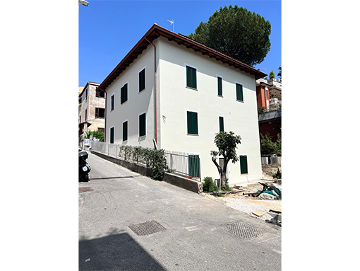 Gifrall Ponte di Nona