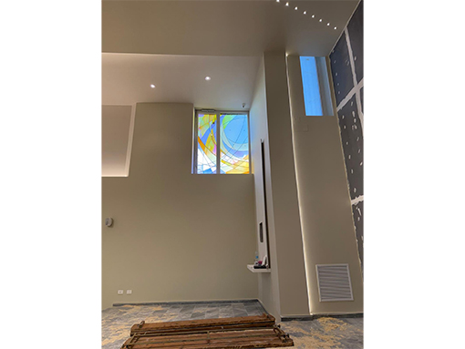 Gifrall Ponte di Nona