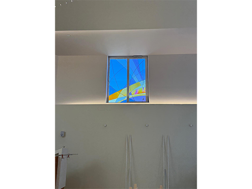 Gifrall Ponte di Nona