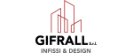 gifrall