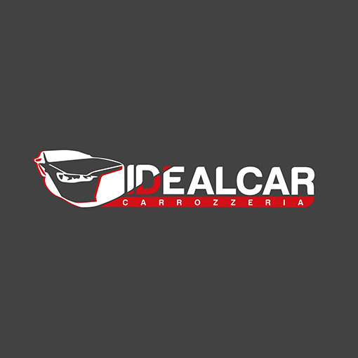 Ideal Car Monterotondo