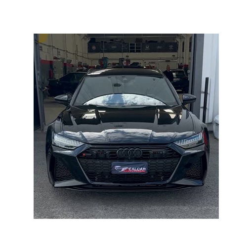Ideal Car Monterotondo