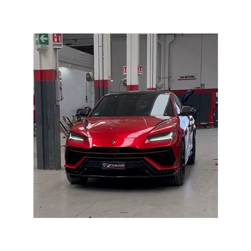 Ideal Car Monterotondo