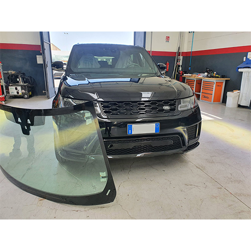 Ideal Car Monterotondo