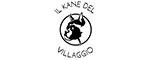 Il Kane del Villaggio