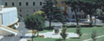 Centro Congressi Europa