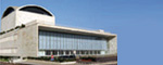 Palazzo dei Congressi