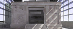 Ara Pacis