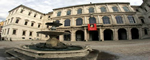 Palazzo Barberini