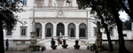 Galleria Borghese