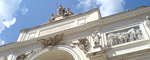 Palazzo delle Esposizioni