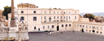 Scuderie del Quirinale