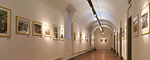 Museo di Roma in Trastevere 
