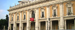 Pinacoteca Capitolina