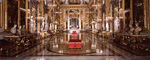 Galleria Colonna