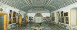 Corsini Galleria Nazionale d'Arte Antica