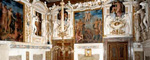 Galleria Spada
