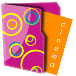 Cinema