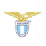 Lazio