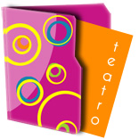 Teatro