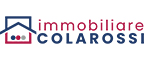 Immobiliare Colarossi