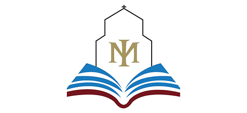 istituto Maria Immacolata Centocelle