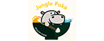 jungle poke