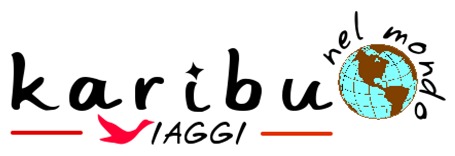 agenzia immobiliare Parioli