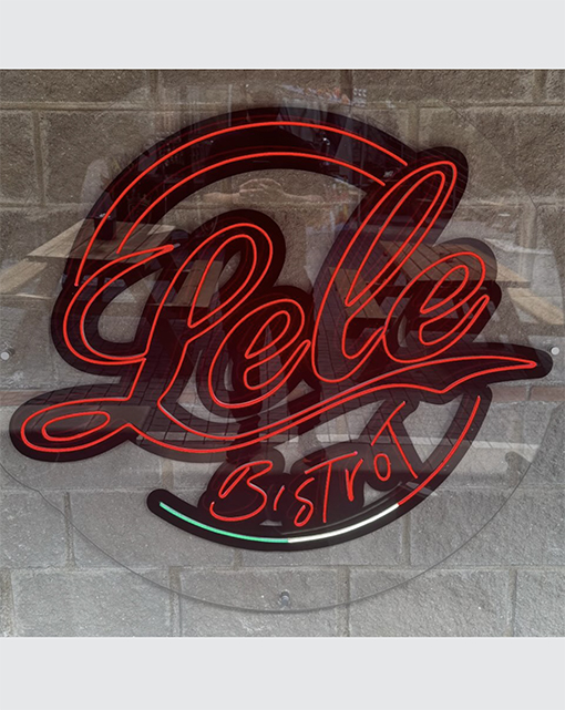 Lele Bistrot Grottaferrata