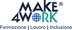 make 4work