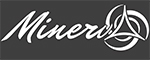 minerva