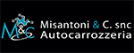misantoni