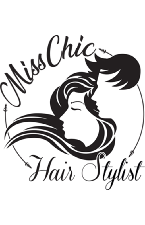 Miss Chic Velletri
