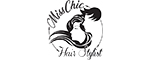 miss chic