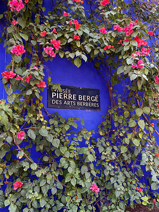 Mister Holiday Roma est