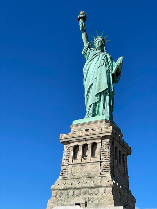 Mister Holiday Roma est