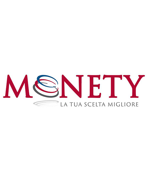 Monety Ciampino