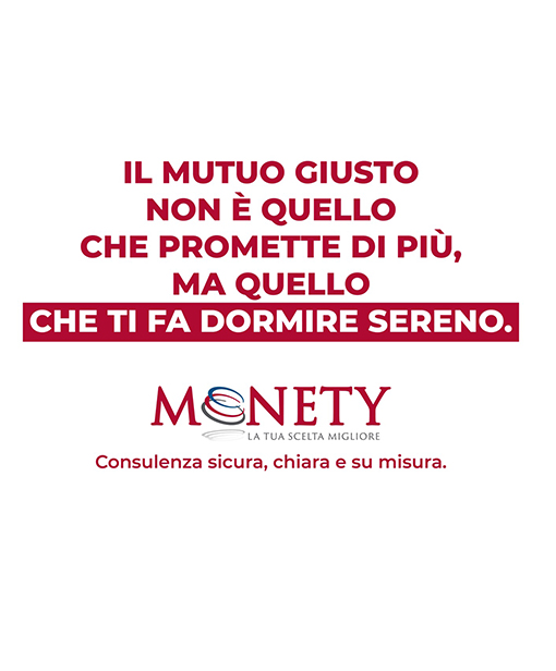 Monety Ciampino