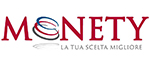 monety