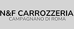 n e f carrozzeria