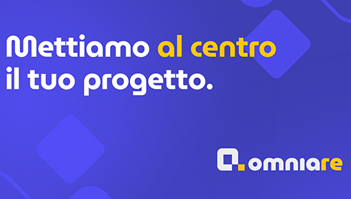 immobiliare Omniare agenzia immobiliare Colli Aniene