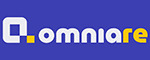 Omniare
