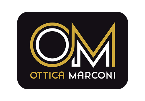 Ottica Marconi Genzano