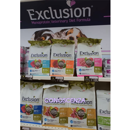 Pet World La casa di Snoopy Mentana