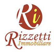 rizzetti immobiliare