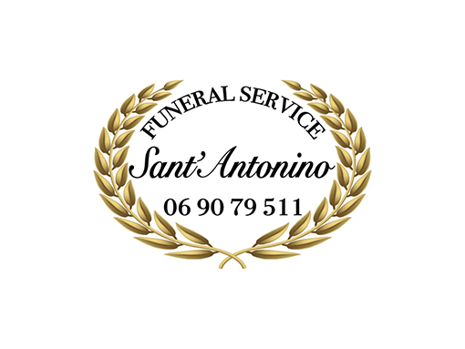 Onoranze Funebri S. Antonino Castel Nuovo di Porto