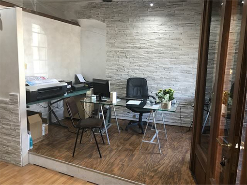 Onoranze Funebri S. Antonino Castel Nuovo di Porto