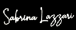 sabrina lazzari boutique