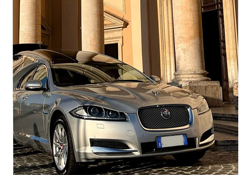 agenzia funebre San Luigi Valmontone