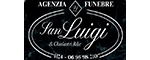san luigi agenzia funebre